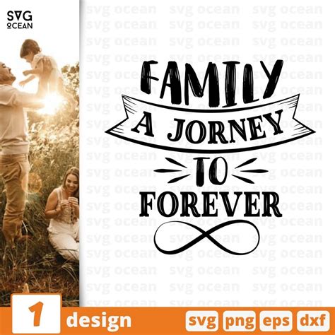 Download Free Family A jorney To Forever Commercial Use